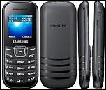 Blackberry curve 9320,, 550 lei negocibil-i341ndex-jpeg