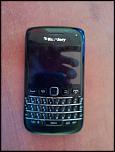 Vand BlackBerry Bold 9790-img_20140827_212342-jpg