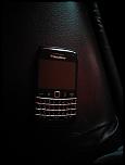 blackberry 9790 bold-img_20140925_174942-jpg