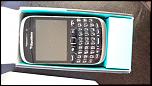 Blackberry Curve 9320 impecabil-20150203_090959-jpg