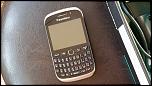 Blackberry Curve 9320 impecabil-20150203_091143-jpg