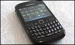 BlackBerry NOU 8520 la Cutie-taob-1-jpg