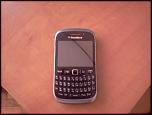 BlackBerry 9320-2015-03-13-11-15-39-jpg