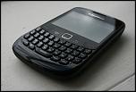 Blackberry Curve 8520-blackberry-jpg