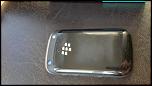 Blackberry Curve 9320-20150203_091054-jpg