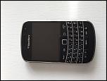 BlackBerry 9900 bold-image-jpg