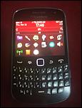 BlackBerry Bold Touch 9930-54258321_1497895243675739_1809216018086625280_n-jpg