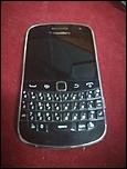 BlackBerry Bold Touch 9930-54398942_731766490554491_4097086156829622272_n-jpg