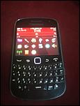 BlackBerry Bold Touch 9930-54423202_422162901867461_3616554216341897216_n-jpg