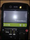 BLACKBERRY 9500 Storm 450RON!-09092011013-jpg