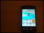 BLACKBERRY 9500 Storm 450RON!-09092011014-jpg