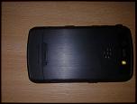 BLACKBERRY 9500 Storm 450RON!-09092011009-jpg