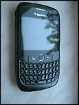 blackberry 8520, pret 280-picture-141-jpg