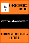 Oportunitatea unui Business La Cheie-cosmetics_business-png
