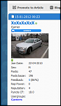 Recomandare afacerist-capture-258-seat-leon-rosu-impecabil-imatriculat-www_craiovaforum_ro_vanzari-autoturism-png