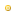 Ce are frumos profilul celui de sus? *Forum Game*-user-invisible-png