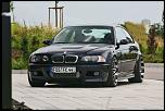 *Style e46-2009-autotechnik-bmw-m3-e46-supercharged-front-angle-picture-800x533-jpg