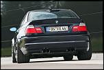 *Style e46-2009-autotechnik-bmw-m3-e46-supercharged-rear-angle-picture-800x533-jpg