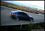 *Style e46-6a62-jpg