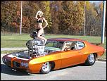 Car and Babe-fete-si-masini-e9c83b0df5107b941-0-0-0-0-0-jpg