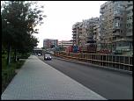 Mega Constructie in Craiova-image0803-jpg