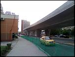 Mega Constructie in Craiova-image0806-jpg