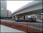 Mega Constructie in Craiova-image0810-jpg