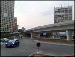 Mega Constructie in Craiova-image0811-jpg