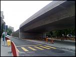 Mega Constructie in Craiova-image0816-jpg