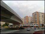 Mega Constructie in Craiova-image0817-jpg