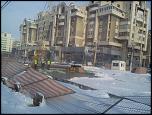 Craiova: Pasajul Subteran-fotografie0114-jpg