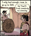 21.12.2012  SFARSITUL LUMII-truth-about-2012-mayan-calander-gif