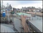 Craiova: Pasajul Subteran-dsc00012-jpg