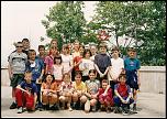 poze cu forumistii as kids-25-05-2002-cls-iv-c-vidraru-jpg
