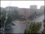 Se intampla acum in Craiova-img00019-jpg
