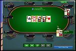 Turnee de Texas Hold'em in Craiova-rf-jpg