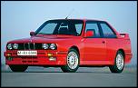 Ce masina clasica v-ar placea sa aveti?-bmw-m3-e30-rot-jpg