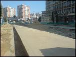 Mega Constructie in Craiova-dsc02087-jpg