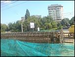 Mega Constructie in Craiova-dsc02083-jpg