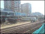 Mega Constructie in Craiova-dsc02084-jpg