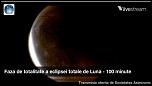 Eclipsa totala de luna! LIVE!-eclipsaaa-jpg