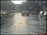 Se intampla acum in Craiova-dsc04521-jpg