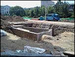 Mega Constructie in Craiova-fotografie0070-jpg