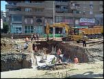 Mega Constructie in Craiova-fotografie0066-jpg