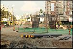 Mega Constructie in Craiova-cf-4-jpg