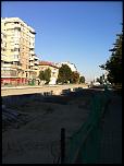 Mega Constructie in Craiova-img_1027-jpg