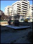 Mega Constructie in Craiova-img_1025-jpg