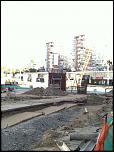 Mega Constructie in Craiova-img_1015-jpg