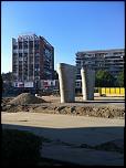 Mega Constructie in Craiova-img_1022-jpg