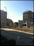 Mega Constructie in Craiova-img_1023-jpg